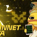 스마트무브먼트 이미지