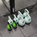 운동 동기부여 제대로 받은 날! 성신여대헬스장 <허바나짐 성신여대점> 후기