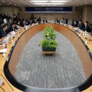 한국유기농업개발(주) 이미지