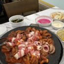 비다쭈꾸미 이미지