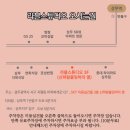라블스튜디오&속눈썹펌 이미지