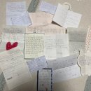 TX50 태권도 이미지