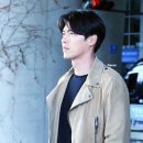 덕구복구