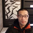 익스트림피트니스 이미지