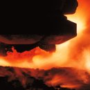 동일산업 이미지