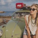 안경박사세교점 이미지