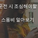 주식회사 스마트렌트카 이미지