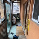 신월2리 마을회관 이미지