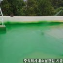 구억리 마을회관 이미지