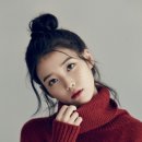 더호감 이미지