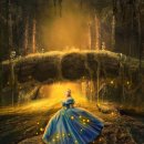 신데렐라가되는시간 이미지