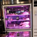 와규1262 이미지