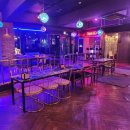 라운지펍 도도 | 인천 주안 분위기 좋은 술집 직접 만든 음식이 맛있는[라운지펍도도]