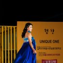 서울스토리 이미지