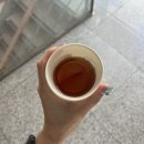 나의 향을 찾는 힐링 아로마테라피 | 배기영힐링테라피 용산점 솔직후기✨ 한남동 마사지 힐링완료!