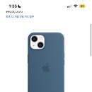 비던스 이미지