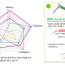 덴탈맑음 이미지