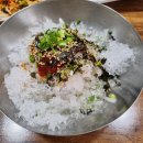 포항특미물회 네이버블로그