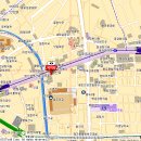 동현주유소 이미지