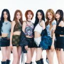 동탄 여울공원 축구장 이미지