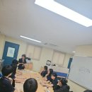 역곡고등학교 이미지