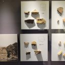 서귀동 천지연 생수궤 이미지