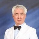 서유 이미지