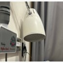 활기찬정형외과의원 이미지