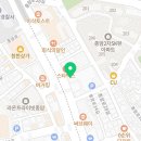 성북-종암-1397 이미지