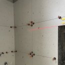 부경파크빌아파트 이미지