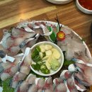 죽변항포차