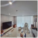 성북동-844 | 성북구커튼 마스터스 커튼 블라인드에서 찾은 인생 커튼! 집 꾸미기 끝판왕