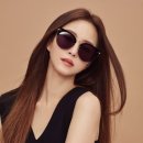 라피즈 이미지