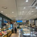 뚜레쥬르(홍제역점) 이미지