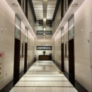 지에스25 여수소노캄점 이미지