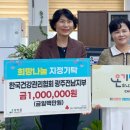 건강관리협회 이미지