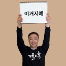 🌳발레 스튜디오 모리🩰🌳 / 왕초보의 3개월 후기