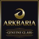 더디테일비 이미지