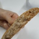 사당역 저탄수화물 빵집, 베이커리 &lt;브레디언&gt;-오렌지 스콘 후기