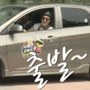 창조문화사