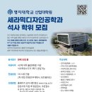 명지대학교 산업대학원 이미지
