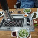 진미숯불장어 이미지