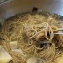 본토닭갈비 이미지