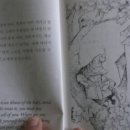 꿈꾸는 작은도서관 (꿈꾸는 다락방) 이미지