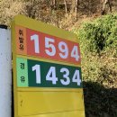 중앙알뜰주유소 이미지