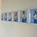씨유 뉴 달동문화점 | 일광 필라테스 클리닉┃체형 분석 그룹레슨 후기
