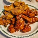 조은치킨호프 이미지