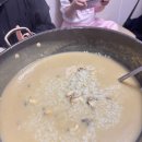 기장군재활용선별장 | 부산 기장 전복죽 맛집 해녀할매집, 현지인이 인정한 찐맛집