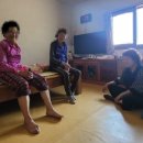 산성보건진료소 이미지