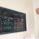 샵더이쁨